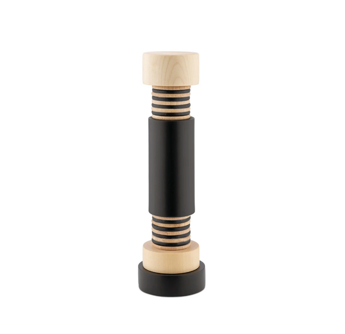 Pepper Grinder & Spice Mill