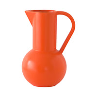 Strøm Jug, Large - Raawii