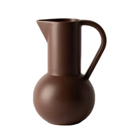 Strøm Jug, Large - Raawii