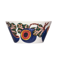 Taika Sato Bowl 0.6L