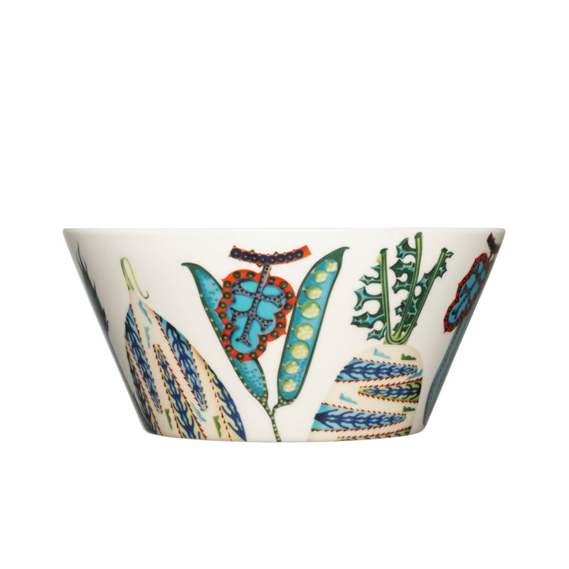 Taika Sato Bowl 2.8L