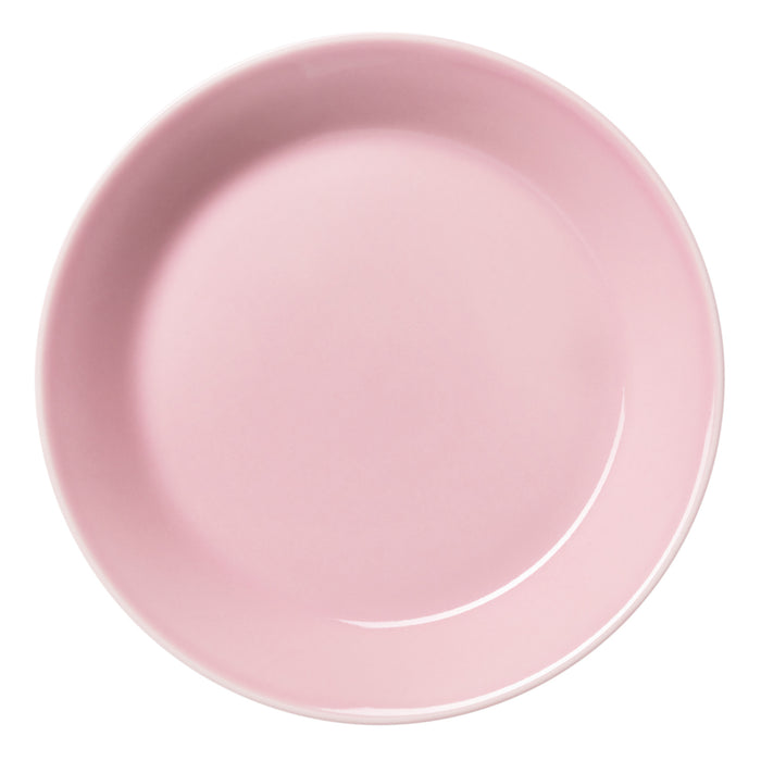 Teema Small Plate, 17cm - Iittala