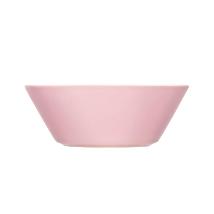 Teema Bowl, 15cm - Iittala