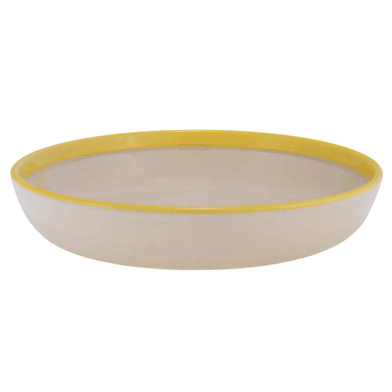 Play Bowl 22cm