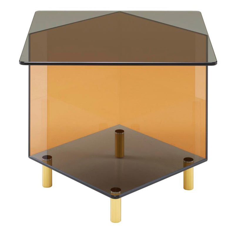 Albers Occasional Table