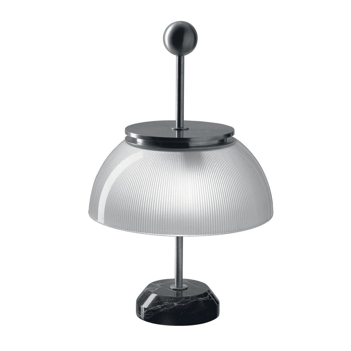 Ex-Display Alfa Table Lamp