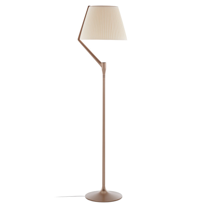 Angelo Stone Floor Lamp