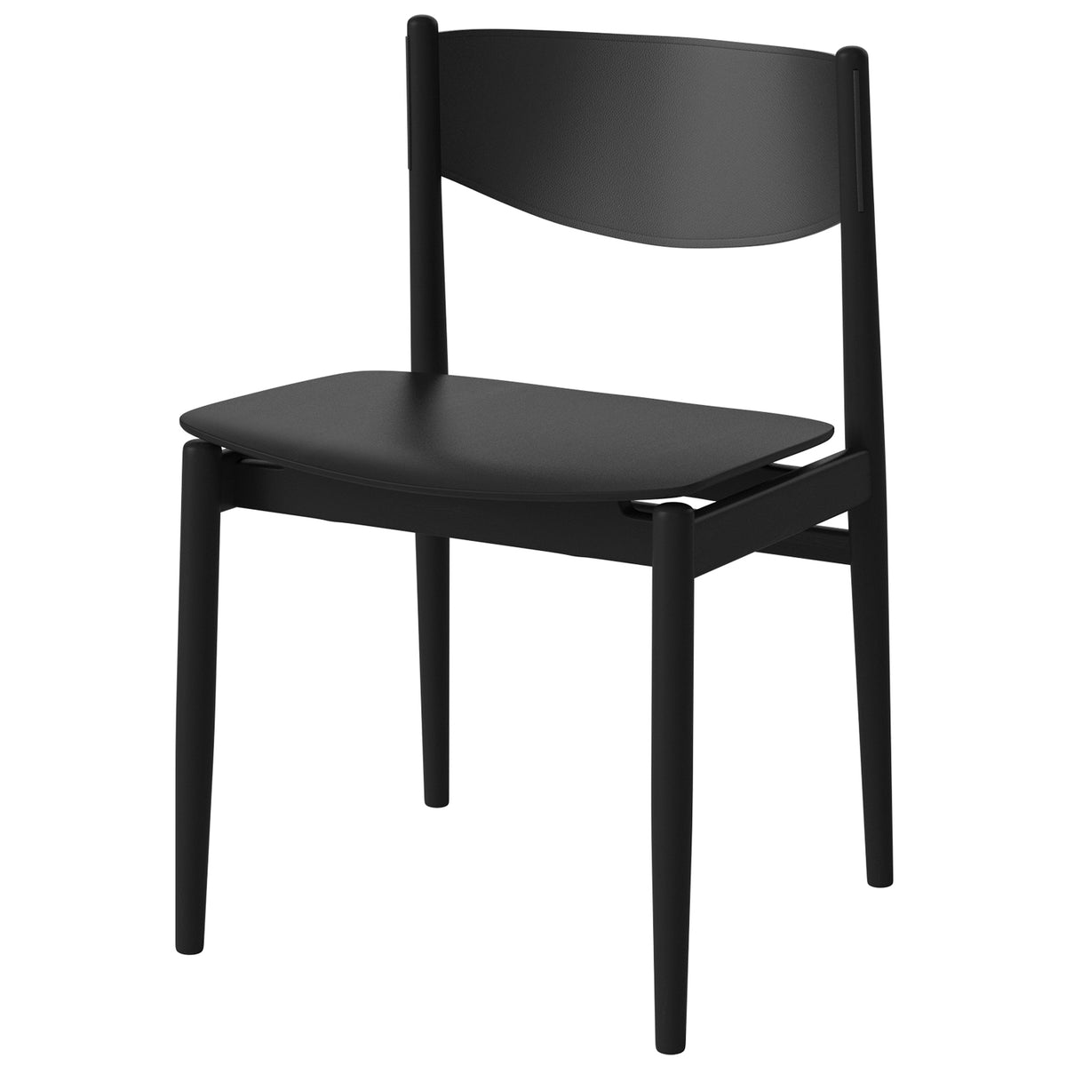 Apelle Dining Chair