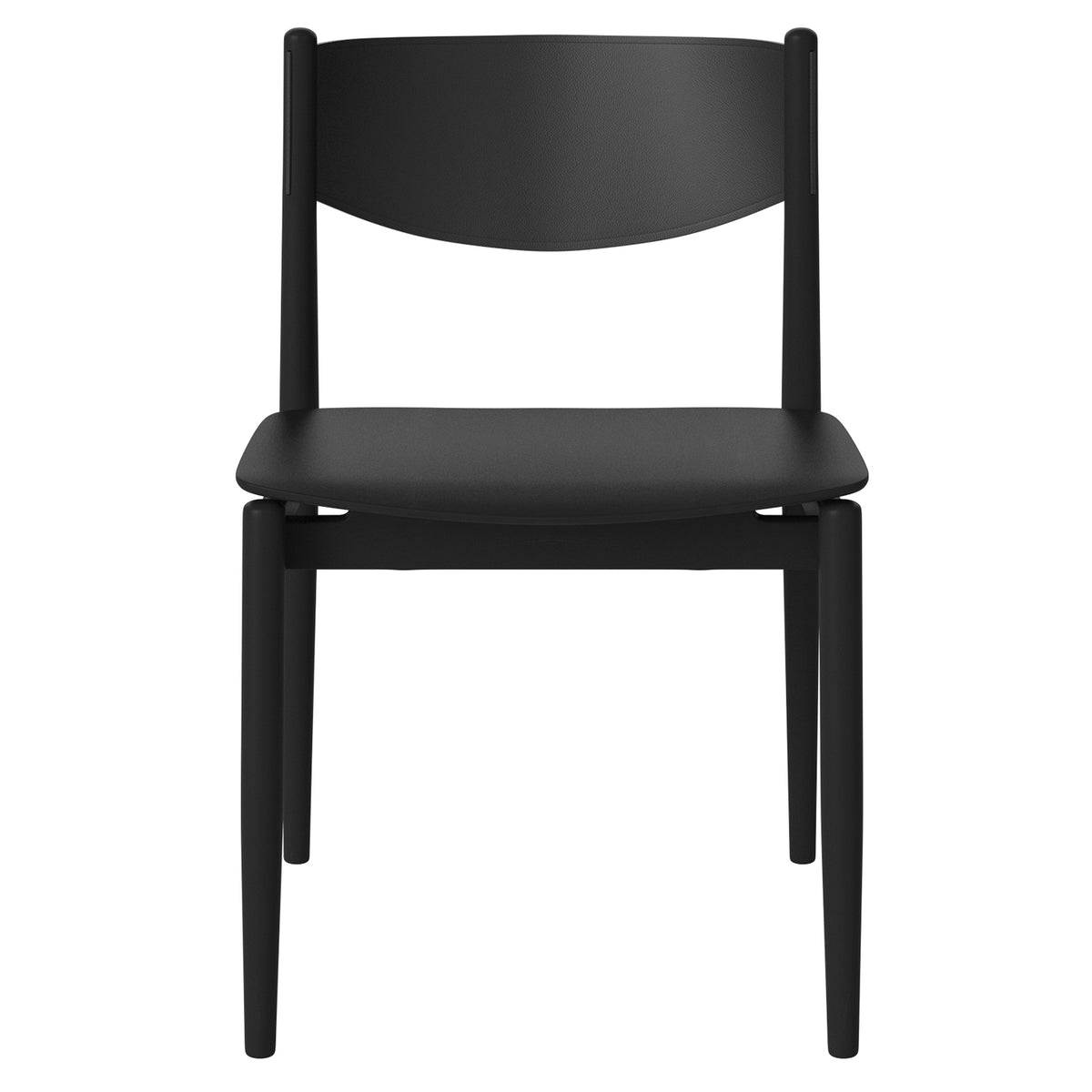 Apelle Dining Chair