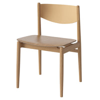 Apelle Dining Chair