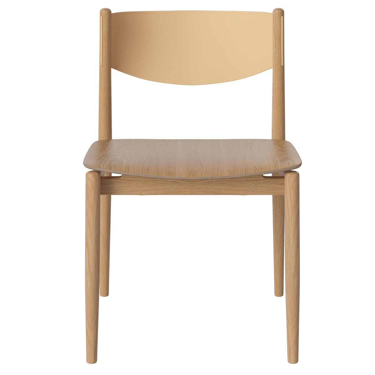 Apelle Dining Chair