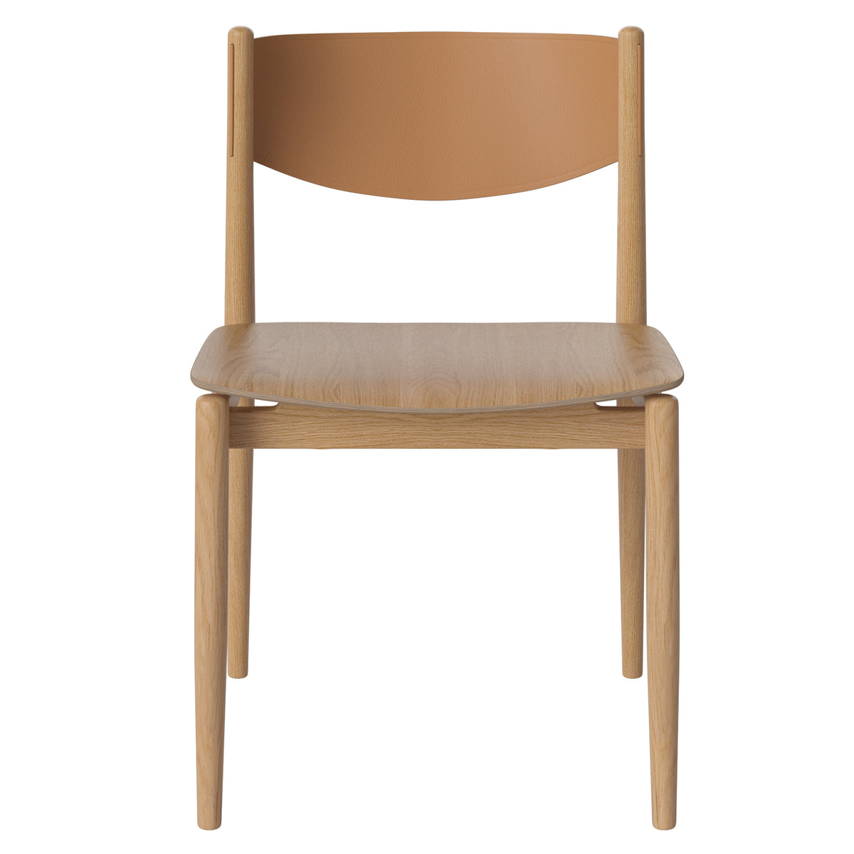 Apelle Dining Chair