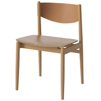 Apelle Dining Chair