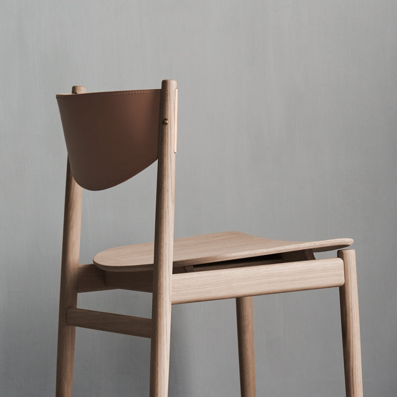 Apelle Dining Chair