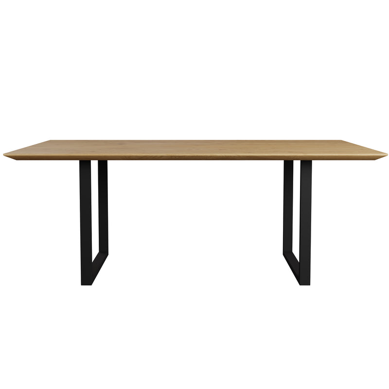 Aria Dining Table 180 x 90cm