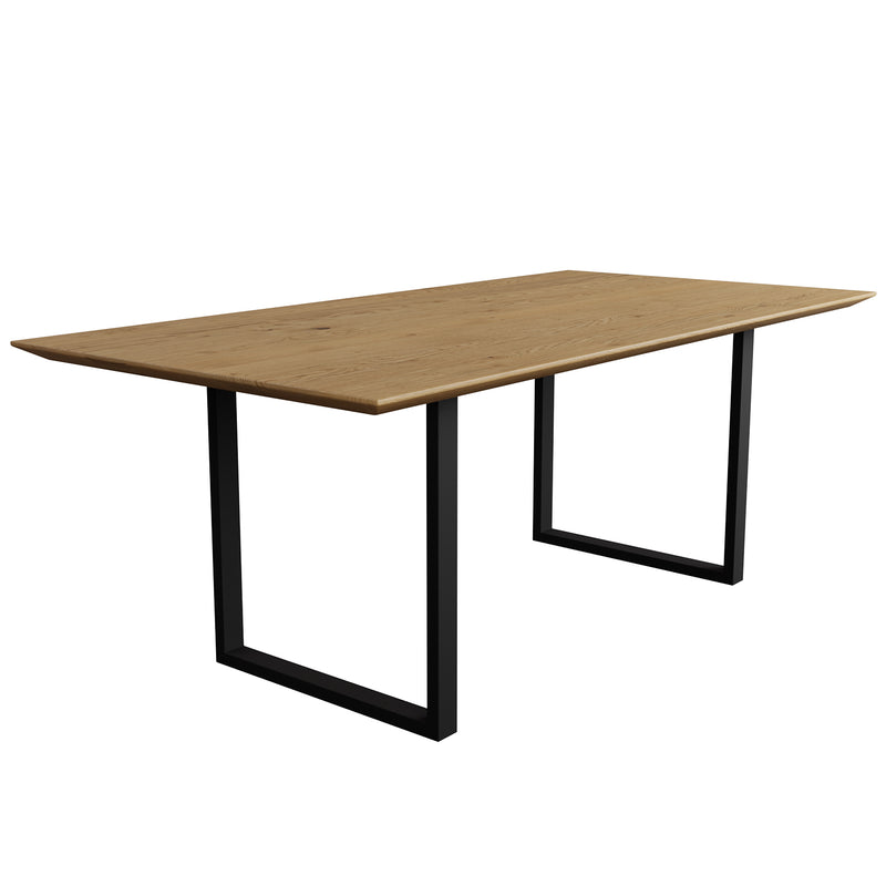 Aria Dining Table 180 x 90cm