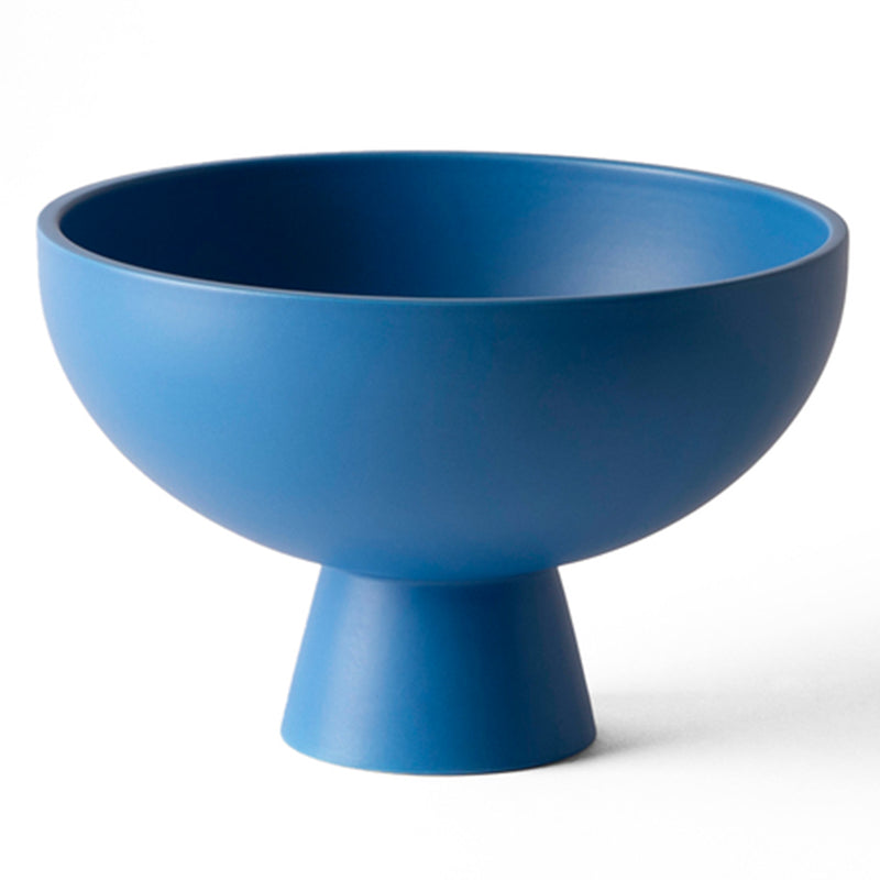 Strøm Large Serving Bowl - Raawii