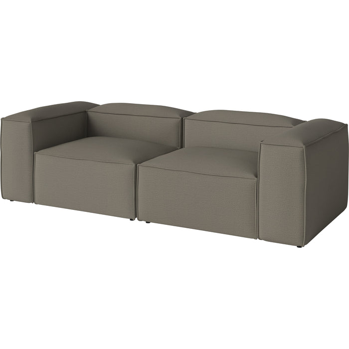 Cosima 4-Seater Modular Sofa