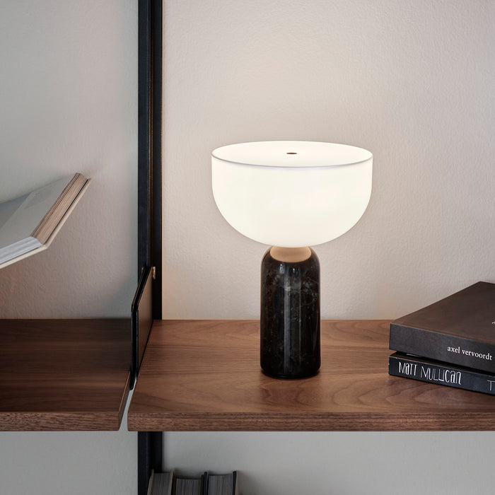 Kizu Portable Table Lamp