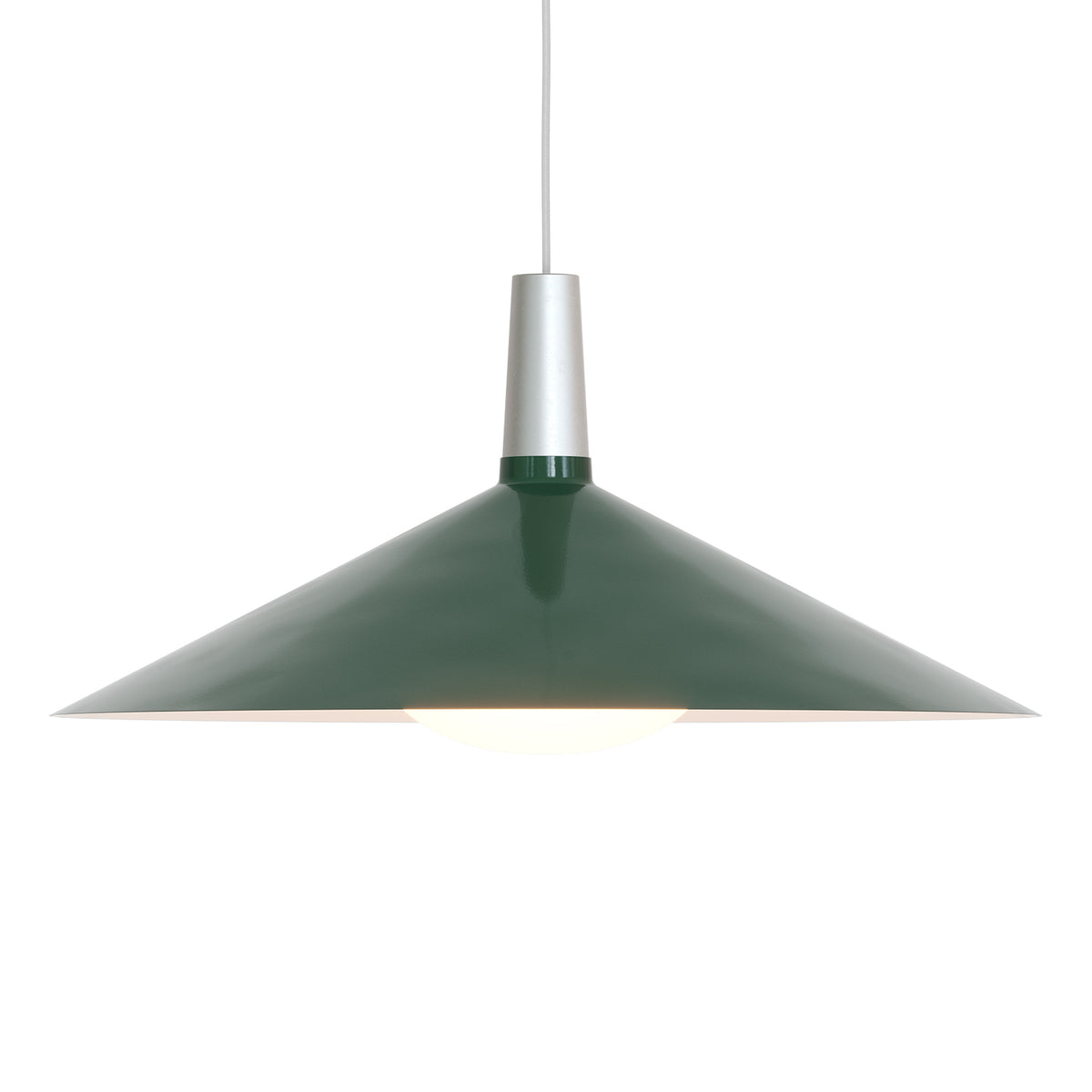 Bower Pendant Light, Large