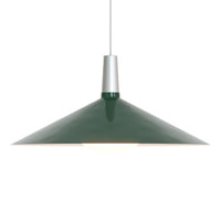 Bower Pendant Light, Large