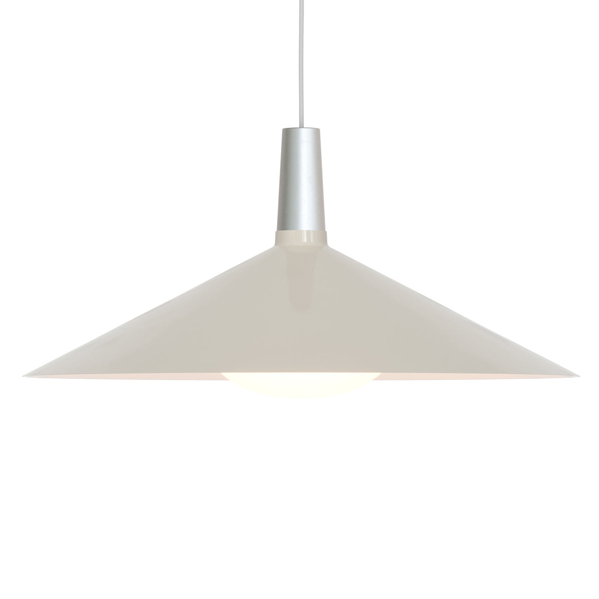 Bower Pendant Light, Large