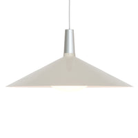 Bower Pendant Light, Large