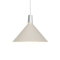 Bower Pendant Light, Medium