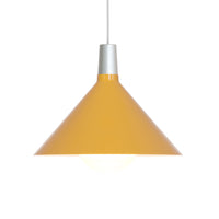 Bower Pendant Light, Medium