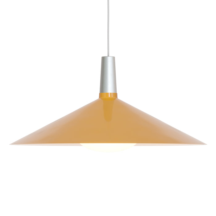 Bower Pendant Light, Large