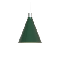 Bower Pendant Light, Small