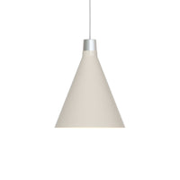 Bower Pendant Light, Small