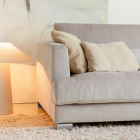 Brandon 3 Seater Sofa - Sits