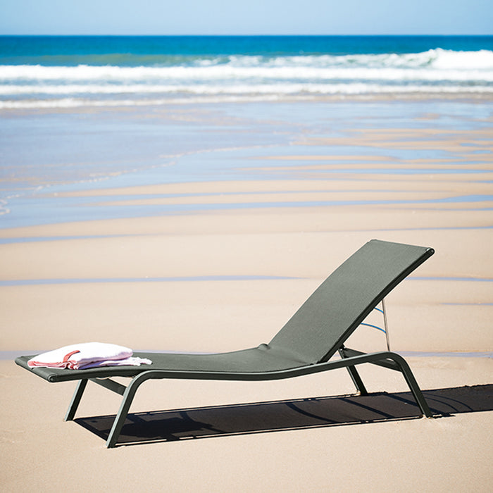 Cadiz Lounge Chair