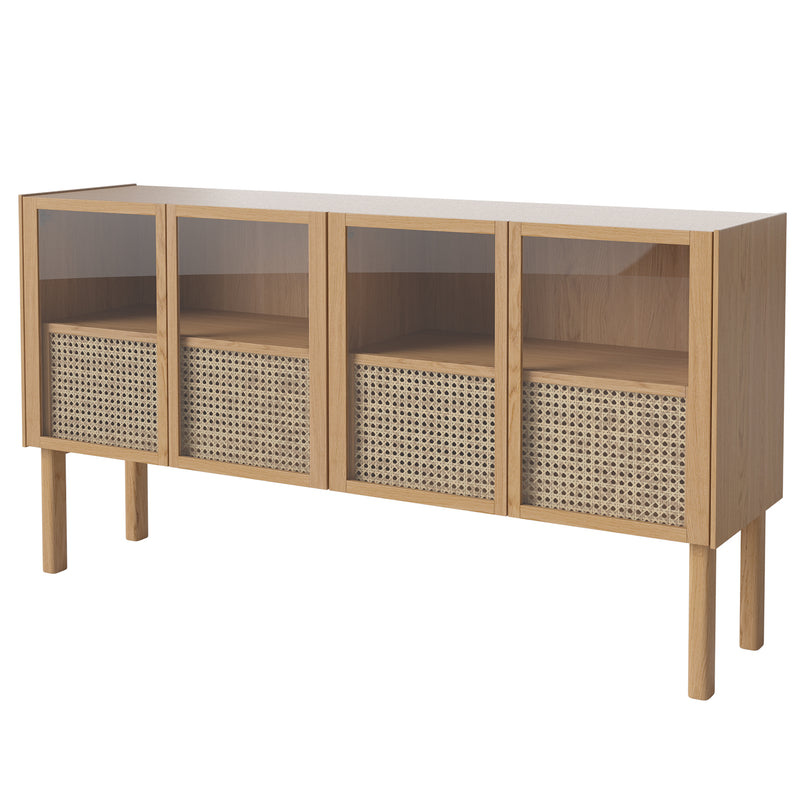 Cana Sideboard