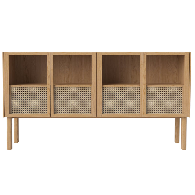 Cana Sideboard