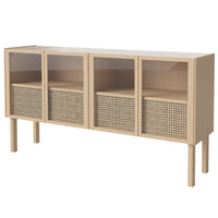 Cana Sideboard