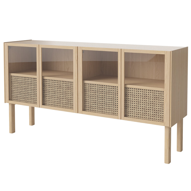 Cana Sideboard