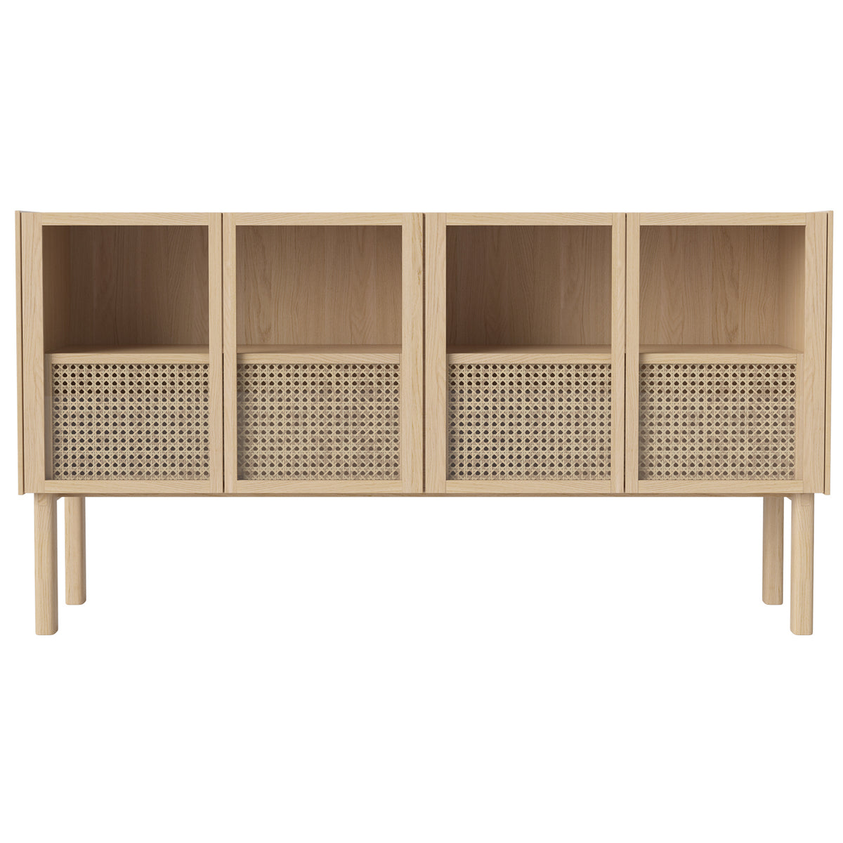 Cana Sideboard