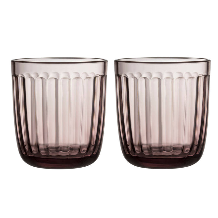 Raami Tumblers 26cl - Iittala