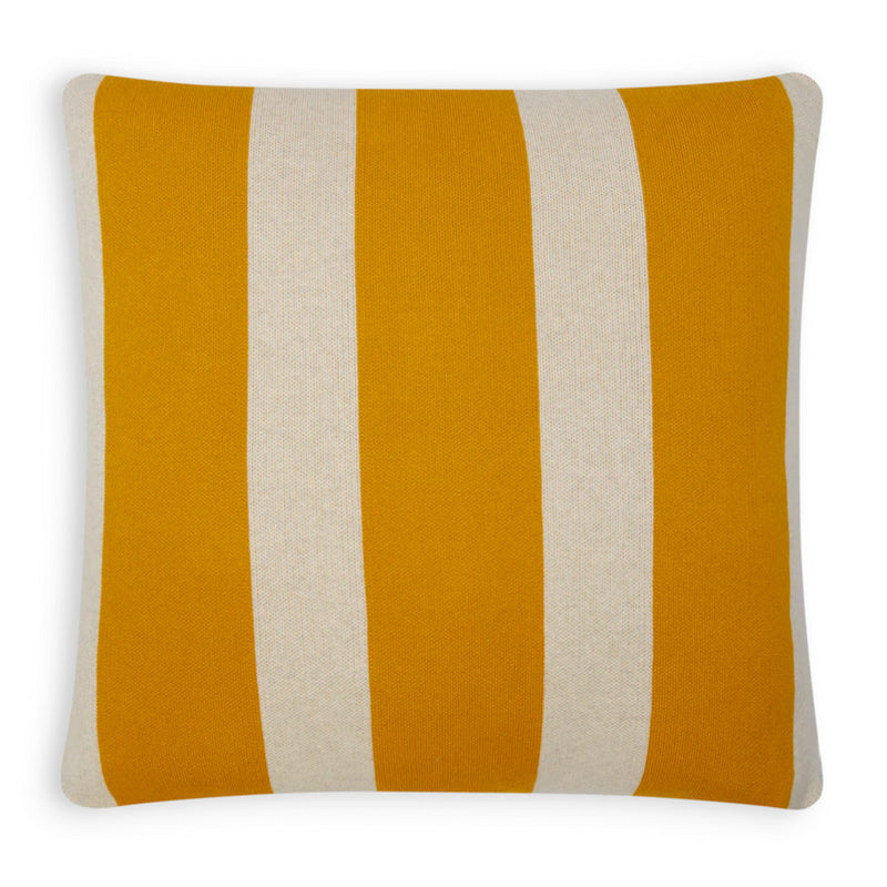 Enkel Cushion, 50cm