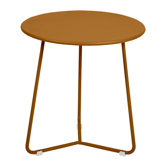 Cocotte Side Table