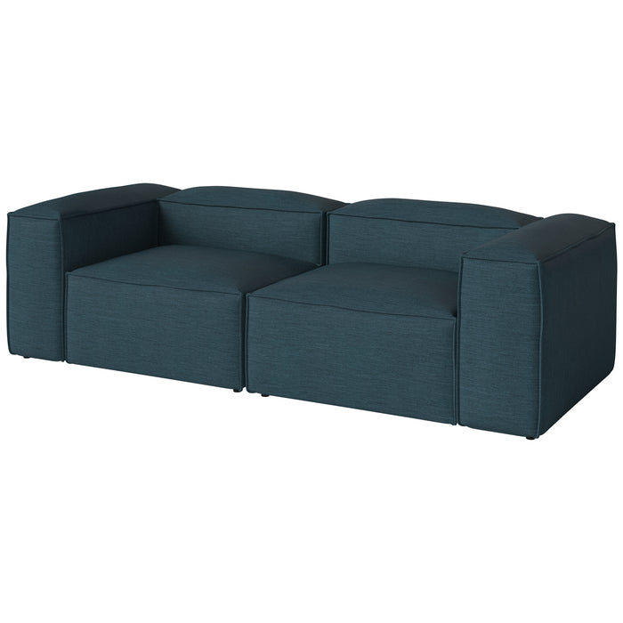 Cosima 4-Seater Modular Sofa