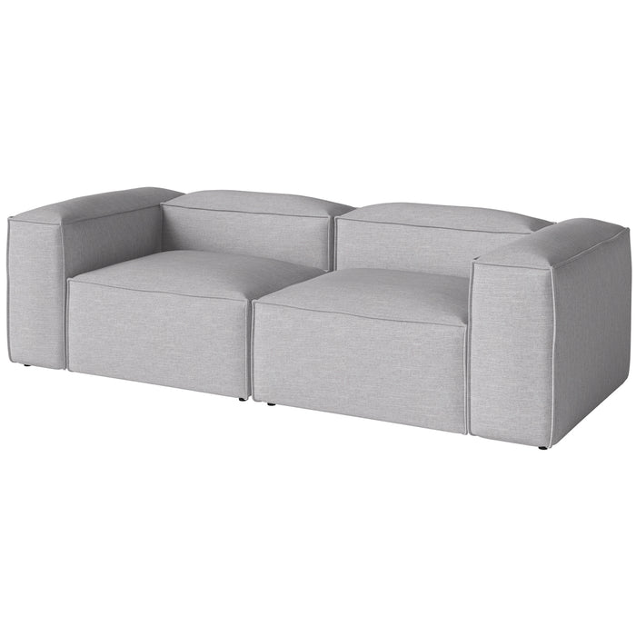 Cosima 4-Seater Modular Sofa