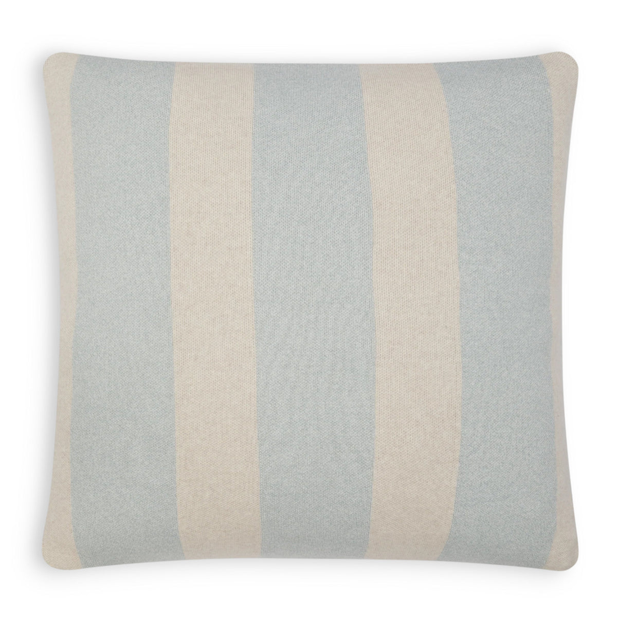 Enkel Cushion, 50cm