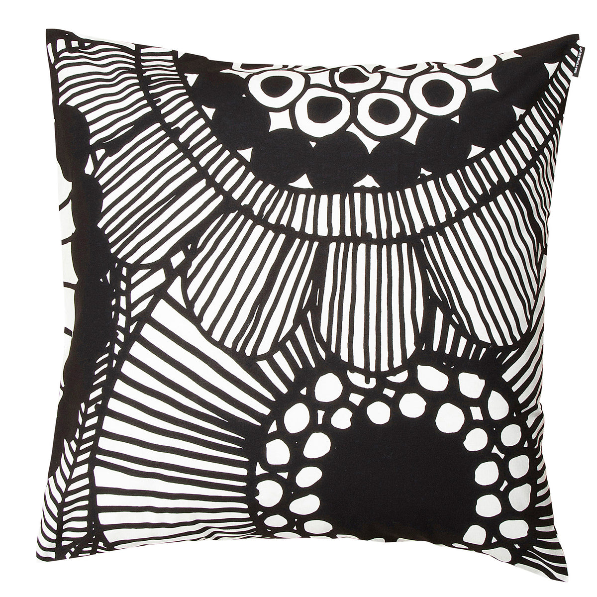 Siirtolapuutarha Cushion 50cm