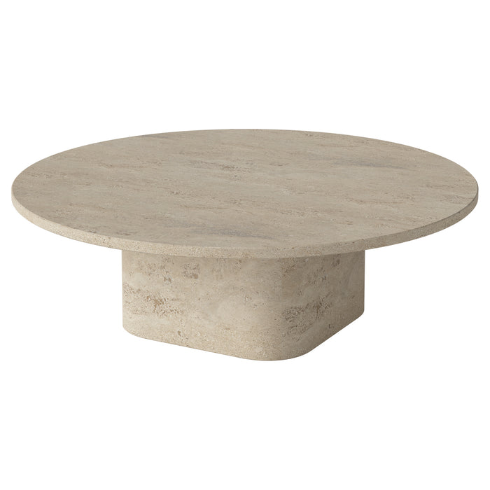 Eida Coffee Table