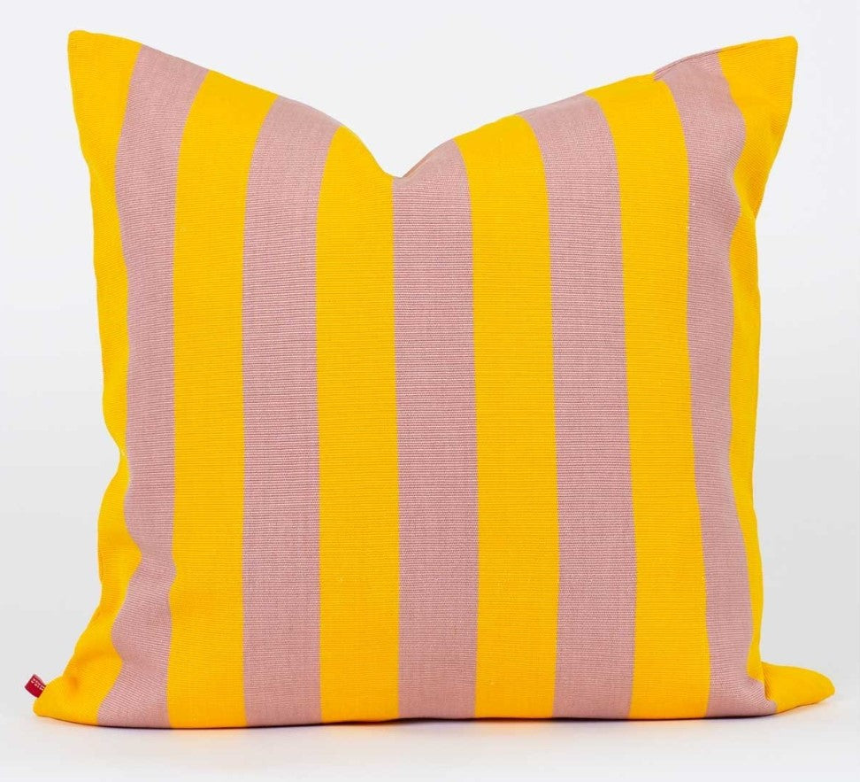 Emanuela Cushion