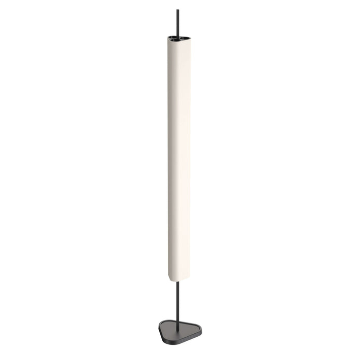 Emi Floor Lamp