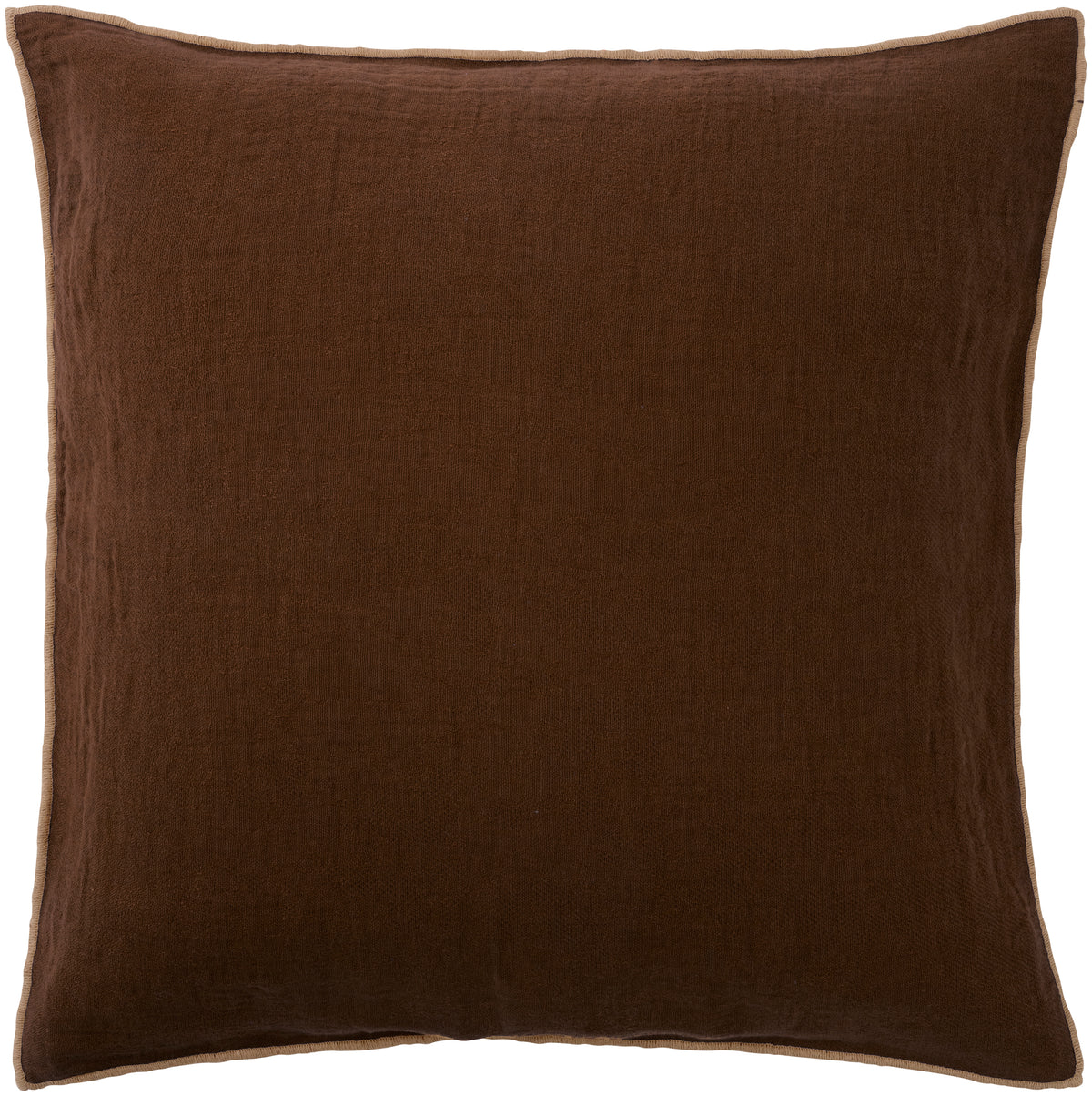 Evy Cushion